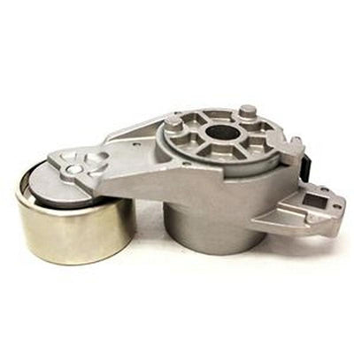 V-Ribbed Belt Tensioner 21260406 for Volvo Penta Engine D13 D13B D16 D16C