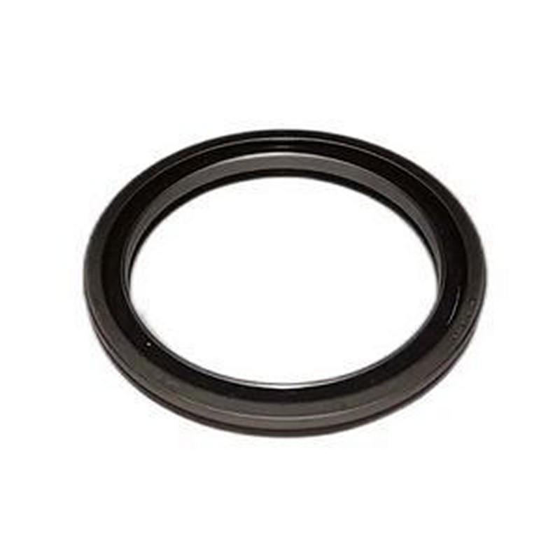 Oil Seal 4096669 for Cummins Engine QSK23 Hyundai Excavator R1200-9 ...