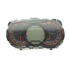 LCD Gauge 278002961 for Sea-Doo PWC RXT-X260 RXT-X260 RXT-XAS260