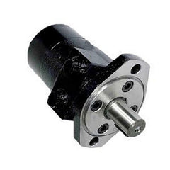 Aftermarket Eaton Char-Lynn S Series 103-1427-012 Hydraulic Motor for Excavator Loader Road Roller Tractor