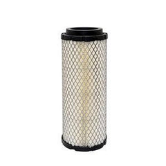 Air Filter P954603 Replace Donaldson