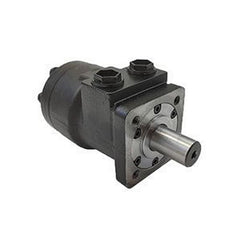 Aftermarket Eaton Char-Lynn S Series 103-1411-012 Hydraulic Motor for Excavator Loader Road Roller Tractor Combine
