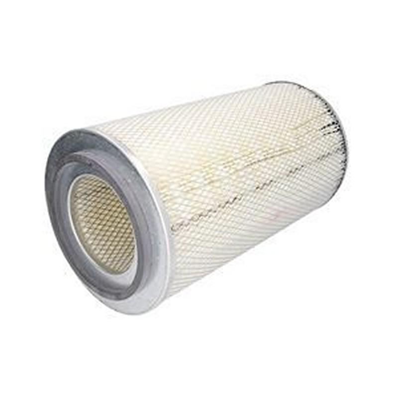 Air Filter 4319263 for Deutz Engine BF6L913 BF6L413FR Tractor Agroxtra DX130 DX160 DX6.50 DX7.10