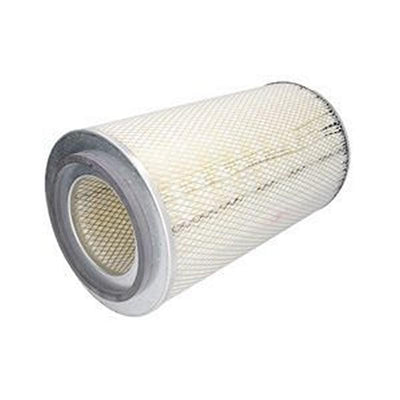 Air Filter 4319263 for Deutz Engine BF6L913 BF6L413FR Tractor Agroxtra DX130 DX160 DX6.50 DX7.10