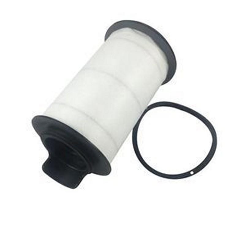 Oil Air Separator 320/07853 for JCB Excavator JS145W JS160 JS235 JS300 JS330 JS360 JZ140 JCB Loader 320T 330