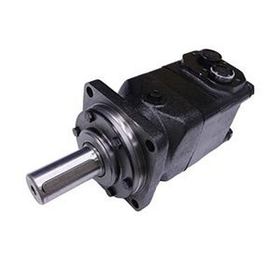 40mm 3/4 BSP Hydraulic Orbital Motor 151B3004 OMT400-151B3004 replace Danfoss