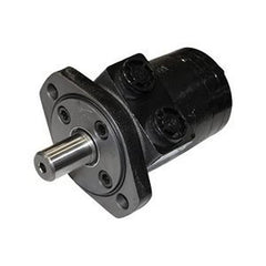 Hydraulic Motor 101-1805-009 101-1805 for Eaton Char-Lynn H Series