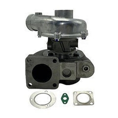 Turbo RHB52HW Turbocharger 129474-18001 for Yanmar Engine 4JH2-DTE 4JH2-THE