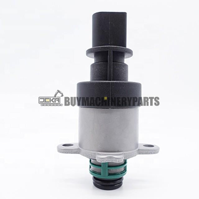 0928400691 Fuel Metering Valve For BMW