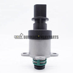 0928400691 Fuel Metering Valve For BMW