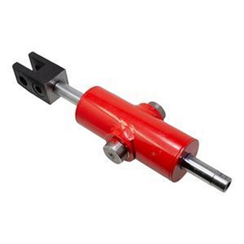 Power Steering Cylinder 188842A1 for CASE Tractor 220 248 380B 584 895 995 3230 4210 C50 CX50 CX80 MX100C