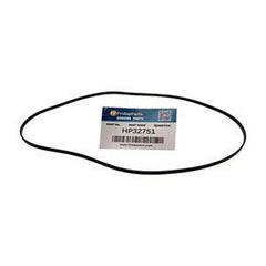 Valve Cover Gasket Seal 16241-14520 for Kubota Engine V1505 V1305