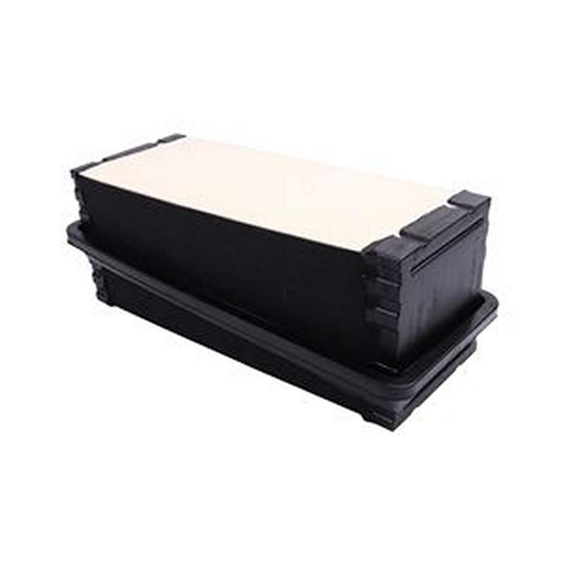 Air Filter PA32003 P621730 P637454 for Kenworth T680 T800 T880 Peterbilt 567 579 Truck