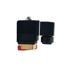 Solenoid Valve 1089064016 for Atlas Copco Air Compressor