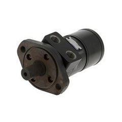 Hydraulic Motor 101-1084-009 101-1084 for Eaton Char-Lynn H Series