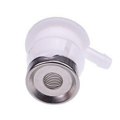 Fuel Tank Vent Valve 911-060 for Chrysler Cirrus-LX Dodge B150 B1500 B250 B350 Caravan-Base Stratus-Base Ford Aerostar-Base Bronco-Custom Vehicle