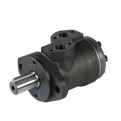 Hydraulic Motor 11185802 replace Danfoss