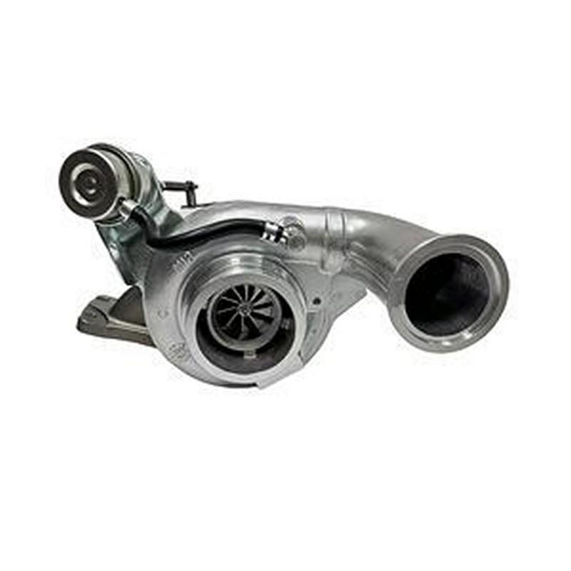 Turbo GT2260S Turbocharger 22590479 for Volvo Penta Engine TAD540-42VE TAD550-51VE TAD540VE