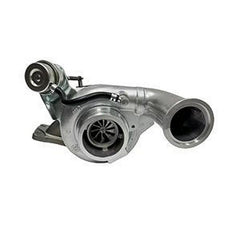 Turbo GT2260S Turbocharger 22590479 for Volvo Penta Engine TAD540-42VE TAD550-51VE TAD540VE