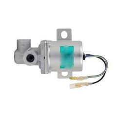 Solenoid Valve VI-180 VI180 for HKT