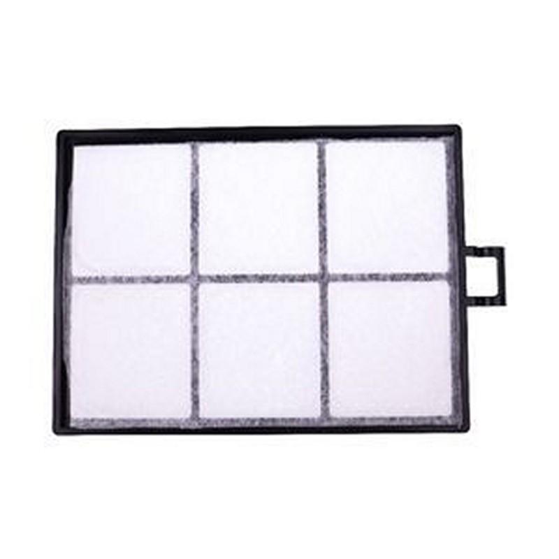 Cabin Air Filter PS20M00005S014 for New Holland E55BX E35B E30B CASE CX36B CX55B CX31B Excavator