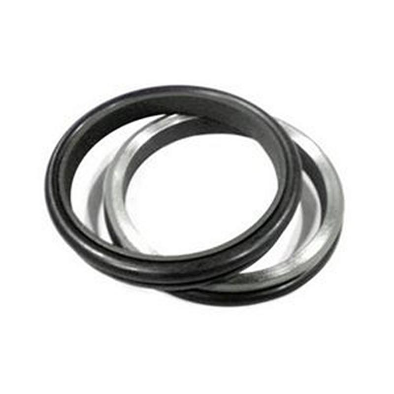 Floating Seal 109-0885 6Y-5318 for Caterpillar CAT Engine 3306 3116 3126 C-9 C7 Excavator 320C 322C 324E 329D 330