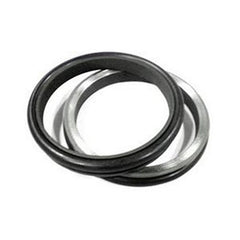 Floating Seal 109-0885 6Y-5318 for Caterpillar CAT Engine 3306 3116 3126 C-9 C7 Excavator 320C 322C 324E 329D 330
