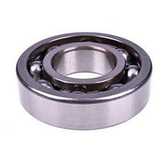 Ball Bearing 0750116139 for ZF Transmission Gearbox 4WG180 4WG200 SDLG Wheel Loader LG958L