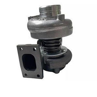 Turbo TA2505 Turbocharger 99462782 for New Holland TD70D TD90D TD95D TK75MA TK75VA