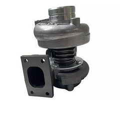 Turbo TA2505 Turbocharger 99462782 for New Holland TD70D TD90D TD95D TK75MA TK75VA