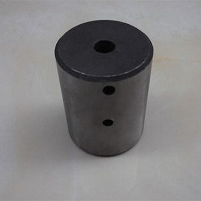 HITACHI EX200-5 Travel Motor Second Class Gear Pin