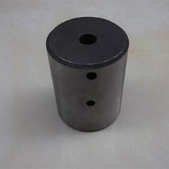HITACHI EX200-5 Travel Motor Second Class Gear Pin