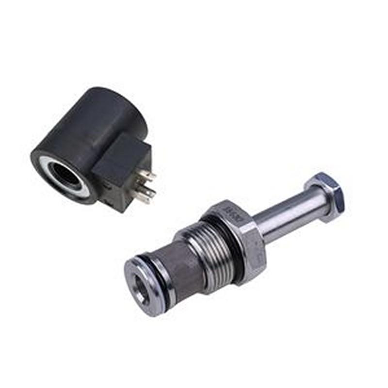 Solenoid Valve 7027200 for JLG