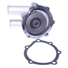 Water Pump With Gasket CH12859 for Yanmar Engine 3T80-J 3T90-J 3T90T John Deere Compact Utility Tractor 850 950 1050 900HC
