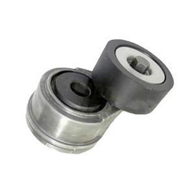 Belt Tensioner 000199167 for Claas Combine MEDION310 MEDION330 MEGA370 TUCANO420 TUCANO430 TUCANO470
