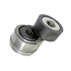Belt Tensioner 000199167 for Claas Combine MEDION310 MEDION330 MEGA370 TUCANO420 TUCANO430 TUCANO470