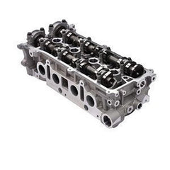 Engine 2AZ 1AZ Complete Cylinder Head with Valves 11101-28012 for Toyota RAV4 Camry Highlander Scion tC xB Lexus HS250h