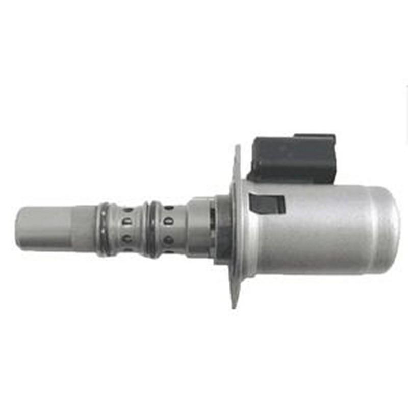 Solenoid Valve 4216197 for Dana