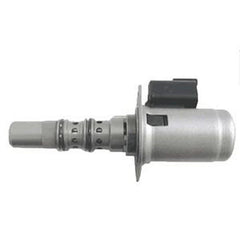 Solenoid Valve 4216197 for Dana