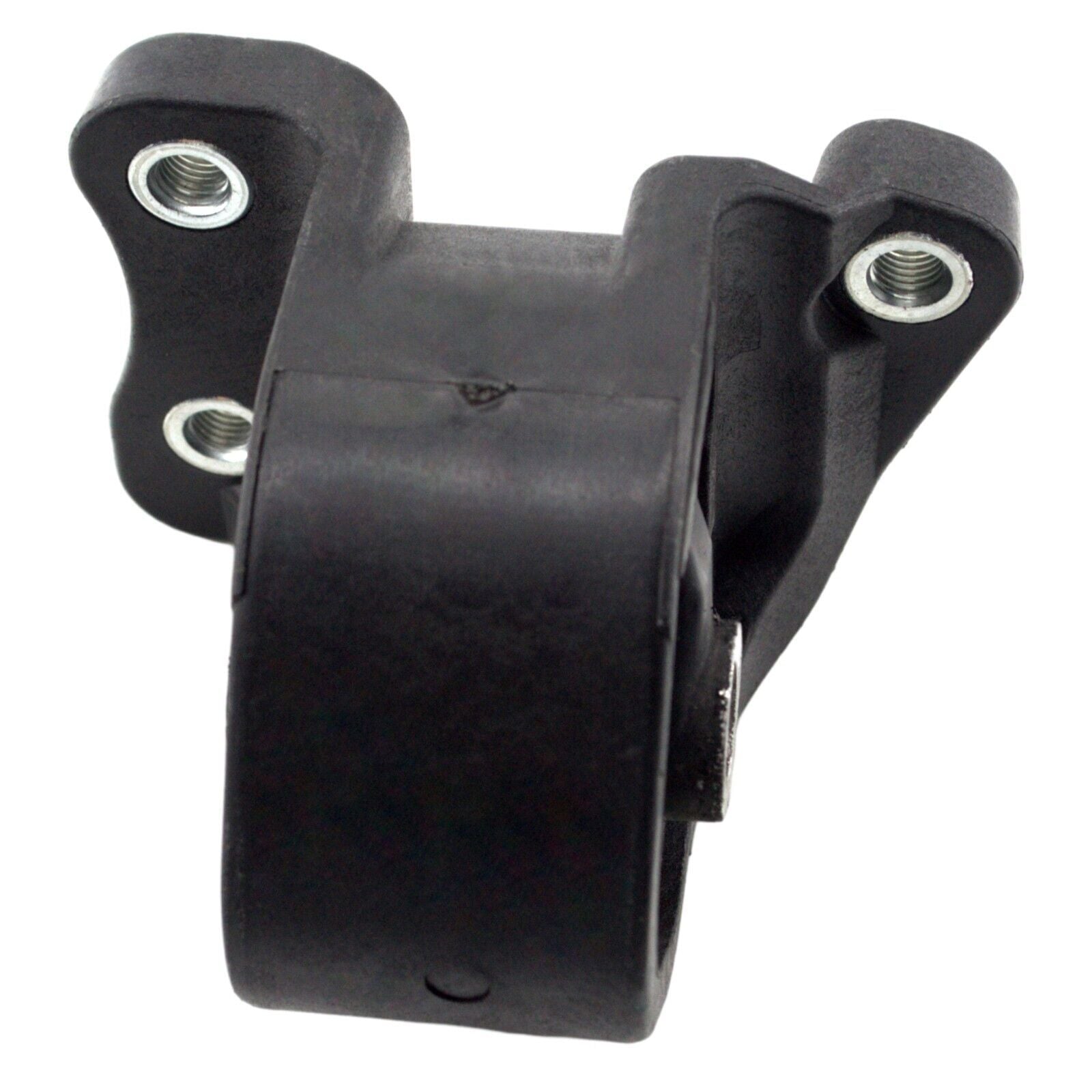 4PCS Engine Motor & Trans Mount Compatible with Honda Element 2.4L L4 2003-2011