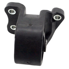 4PCS Engine Motor & Trans Mount Compatible with Honda Element 2.4L L4 2003-2011