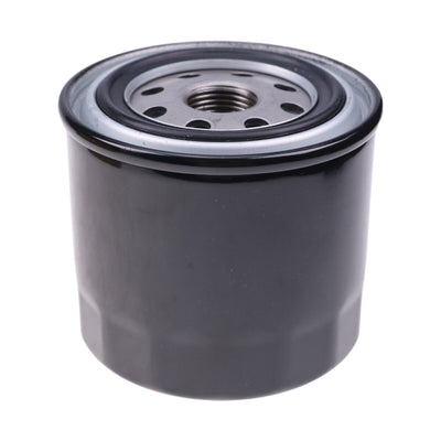 Fuel Filter 23401-1330 23401-1331 for Hino Engine W04C-TD W04C-TH J08C-TG M10C