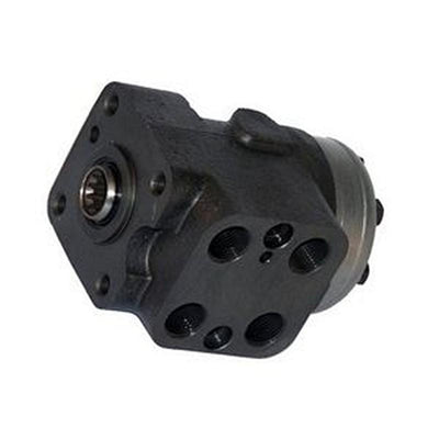 Hydraulic Steering Pump 150G4105 101D-3-400-F replace Danfoss