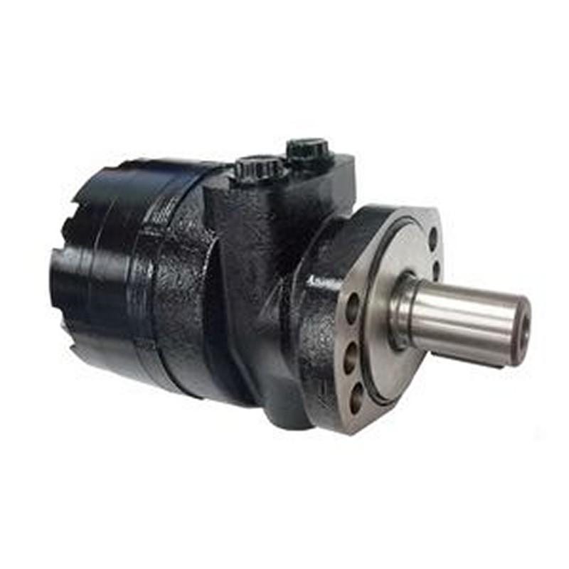 Hydraulic Motor 501470A3120AAAAA 501470A5120AAAAA for White 500 Series