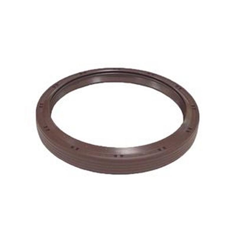 Oil Seal 904/20281 for JCB 531-70 3CX 215S 217S 3CXS 215E 4CN 4CX444 PS720 SS740 PS760