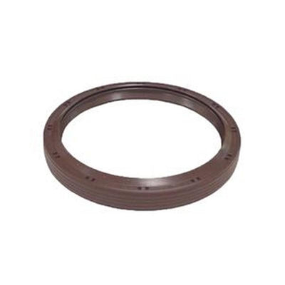 Oil Seal 904/20281 for JCB 531-70 3CX 215S 217S 3CXS 215E 4CN 4CX444 PS720 SS740 PS760