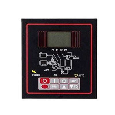 Controller 02250051-538 for Sullair Air Compressor