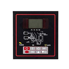 Controller 02250051-538 for Sullair Air Compressor