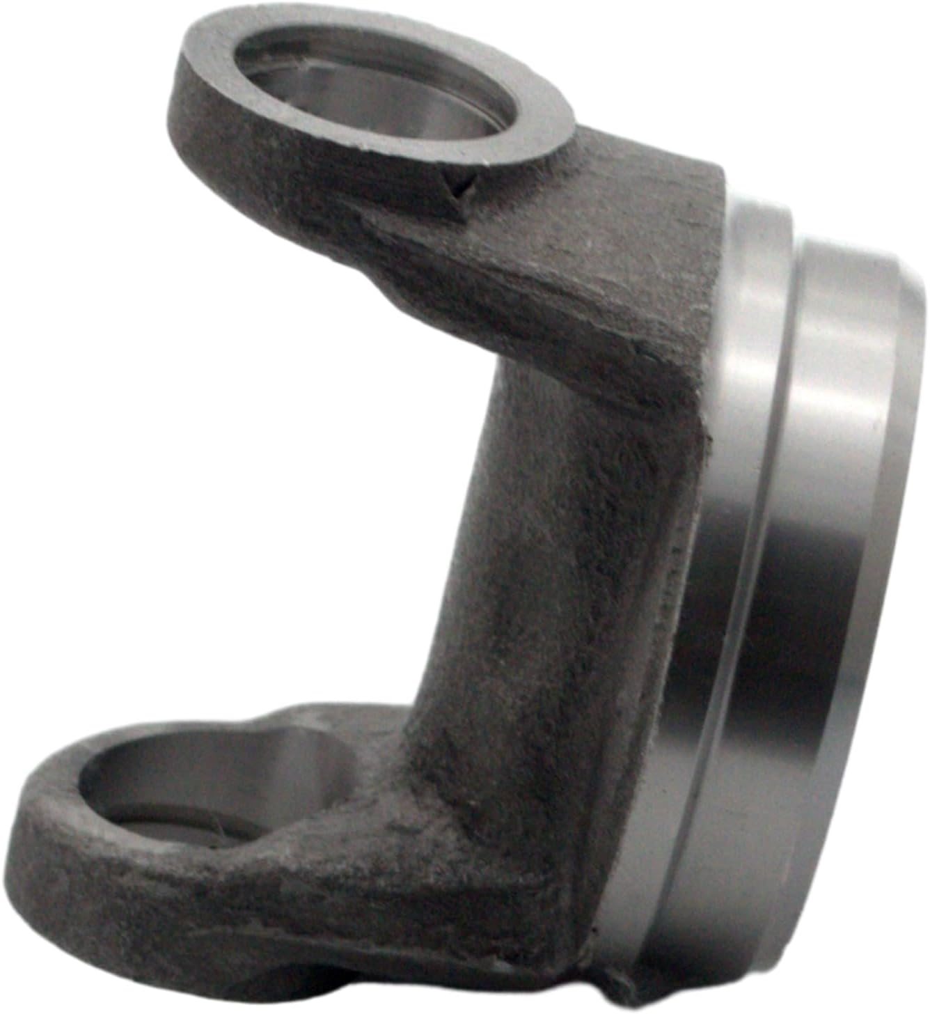 Drive Shaft Tube Weld Yoke 2-28-437