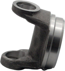 Drive Shaft Tube Weld Yoke 2-28-437